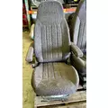 PETERBILT 579 Seat, Front thumbnail 1