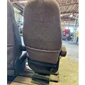PETERBILT 579 Seat, Front thumbnail 2