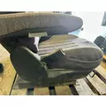 PETERBILT 579 Seat, Front thumbnail 3