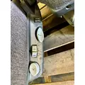 PETERBILT 579 Seat, Front thumbnail 4