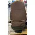 PETERBILT 579 Seat, Front thumbnail 2