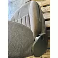 PETERBILT 579 Seat, Front thumbnail 3
