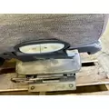 PETERBILT 579 Seat, Front thumbnail 4