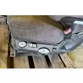 PETERBILT 579 Seat, Front thumbnail 5