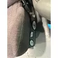 PETERBILT 579 Seat, Front thumbnail 2
