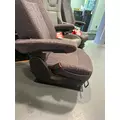 PETERBILT 579 Seat, Front thumbnail 3