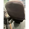 PETERBILT 579 Seat, Front thumbnail 4