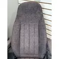 PETERBILT 579 Seat, Front thumbnail 5