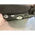 PETERBILT 579 Seat, Front thumbnail 2