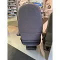 PETERBILT 579 Seat, Front thumbnail 3