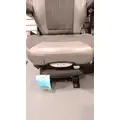PETERBILT 579 Seat, Front thumbnail 2