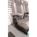 PETERBILT 579 Seat, Front thumbnail 3