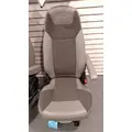 PETERBILT 579 Seat, Front thumbnail 1