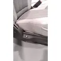 PETERBILT 579 Seat, Front thumbnail 5
