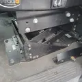 PETERBILT 579 Seat, Front thumbnail 1