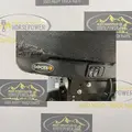 PETERBILT 579 Seat, Front thumbnail 10
