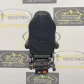 PETERBILT 579 Seat, Front thumbnail 11