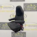 PETERBILT 579 Seat, Front thumbnail 12