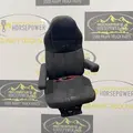 PETERBILT 579 Seat, Front thumbnail 13