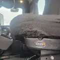PETERBILT 579 Seat, Front thumbnail 2