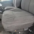 PETERBILT 579 Seat, Front thumbnail 3