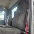 PETERBILT 579 Seat, Front thumbnail 4