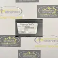 PETERBILT 579 Seat, Front thumbnail 6