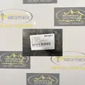 PETERBILT 579 Seat, Front thumbnail 7