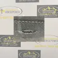 PETERBILT 579 Seat, Front thumbnail 8