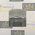 PETERBILT 579 Seat, Front thumbnail 9