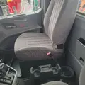 PETERBILT 579 Seat, Front thumbnail 1