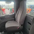 PETERBILT 579 Seat, Front thumbnail 2