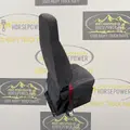 PETERBILT 579 Seat, Front thumbnail 4