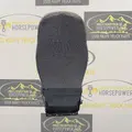 PETERBILT 579 Seat, Front thumbnail 5