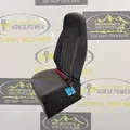 PETERBILT 579 Seat, Front thumbnail 6