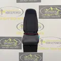 PETERBILT 579 Seat, Front thumbnail 7