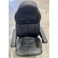 PETERBILT 579 Seat, Front thumbnail 1