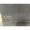 PETERBILT 579 Seat, Front thumbnail 10