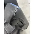 PETERBILT 579 Seat, Front thumbnail 11