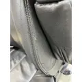 PETERBILT 579 Seat, Front thumbnail 12