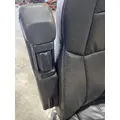 PETERBILT 579 Seat, Front thumbnail 13