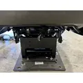 PETERBILT 579 Seat, Front thumbnail 3