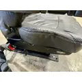 PETERBILT 579 Seat, Front thumbnail 4