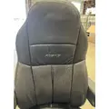 PETERBILT 579 Seat, Front thumbnail 5