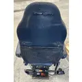 PETERBILT 579 Seat, Front thumbnail 6