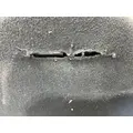 PETERBILT 579 Seat, Front thumbnail 8