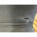 PETERBILT 579 Seat, Front thumbnail 9