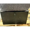 PETERBILT 579 Seat, Front thumbnail 1