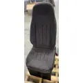 PETERBILT 579 Seat, Front thumbnail 10