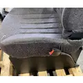 PETERBILT 579 Seat, Front thumbnail 4